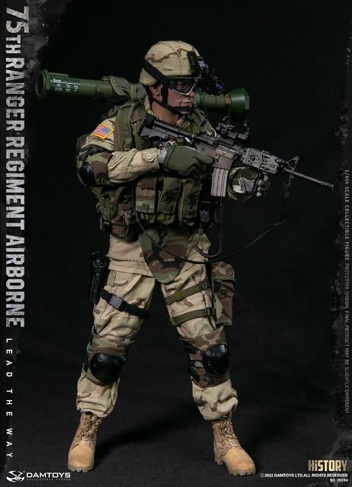 Amazon | 未開封 DamToys 78097 RUSSIAN SPETSNAZ MVD SOBR IN